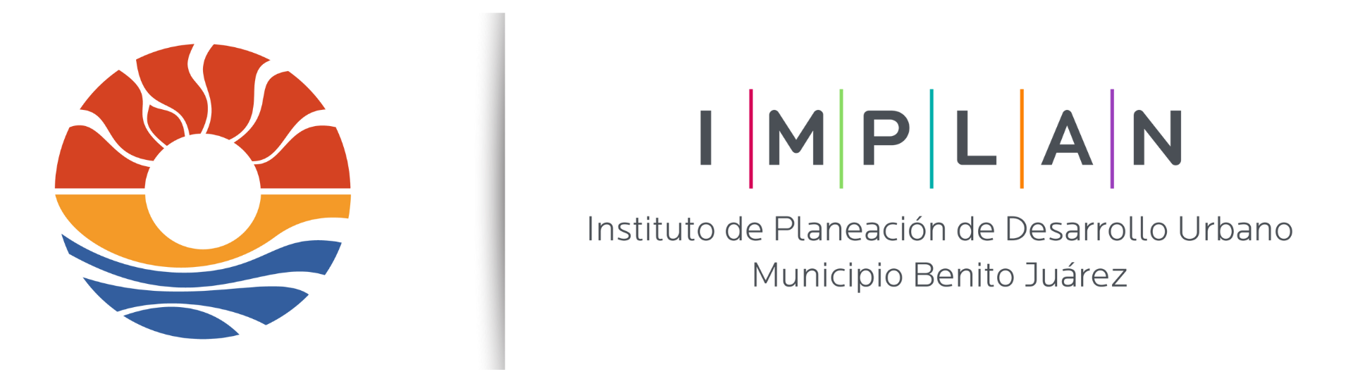 IMPLAN Cancún